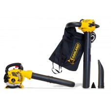 ΦΥΣΗΤΗΡΑΣ-ΑΝΑΡΡΟΦΗΤΗΡΑΣ 26CC