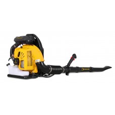 ΦΥΣΗΤΗΡΑΣ 63,3CC-11 KG