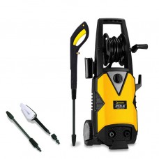 ΠΛΥΣΤΙΚΟ 2000W-150BAR