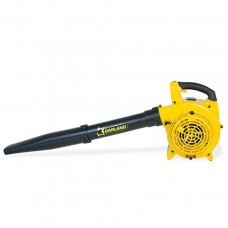 ΦΥΣΗΤΗΡΑΣ 24,5CC-225KM/H-4XPONO