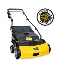 ΣΚΟΥΠΑ TEXNHTOY ΓΚΑΖ.1600W 40CM