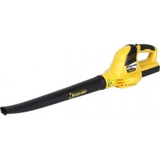 ΦΥΣΗΤΗΡΑΣ ΜΠΑΤΑΡΙΑΣ 18V