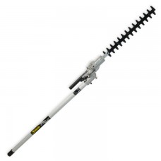 ΕΞΑΡΤΗΜΑ ΜΠΟΡΝΤΟΥΡΑΣ BEST310DPG