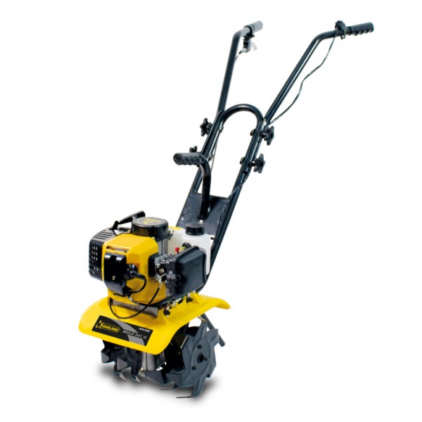 ΣΚΑΠΤΙΚΟ  49CC-24CM/2XPONO