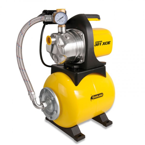 ΠΙΕΣΤΙΚΟ ΣΥΓΚΡΟΤΗΜΑ 1"   1200W