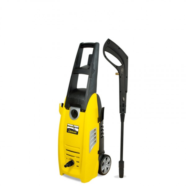 ΠΛΥΣΤΙΚΟ 1800W-140BAR