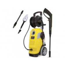 ΠΛΥΣΤΙΚΟ 2500W-170BAR-440LT/H