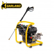 ΠΛΥΣΤΙΚΟ 163CC-154BAR