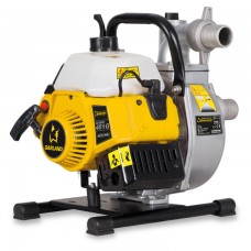 ΑΝΤΛΙΑ 40,2CC-1.45KVA