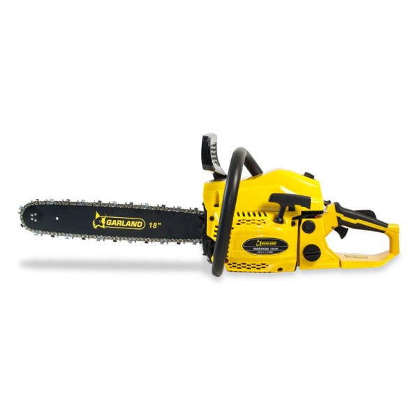 ΑΛΥΣΟΠΡΙΟΝΟ 54.5CC-45CM