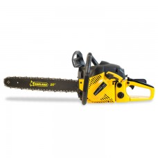 ΑΛΥΣΟΠΡΙΟΝΟ 49,5CC-20CM